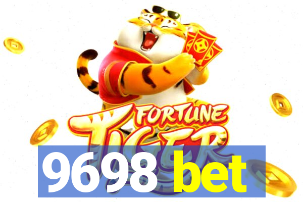 9698 bet